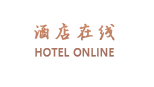 容县容州国际大酒店